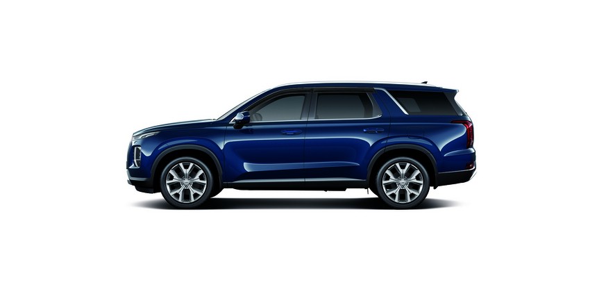 Комплект дефлекторов окон в Кемерово | № R8222S8000