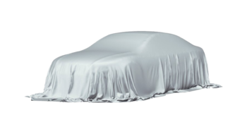 HYUNDAI SONATA, 2.0 MPI , Corporate